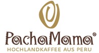 PachaMama Hochlandkaffee aus Peru