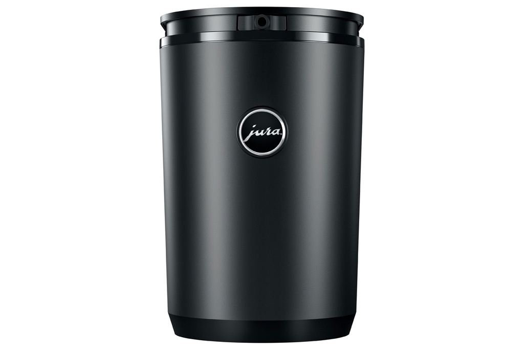 Jura Cool Control - Milchkühler, 1l