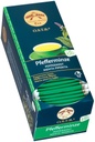 Viropa O.S.T.B - Tee Pfefferminze BIO  - 30 Beutel