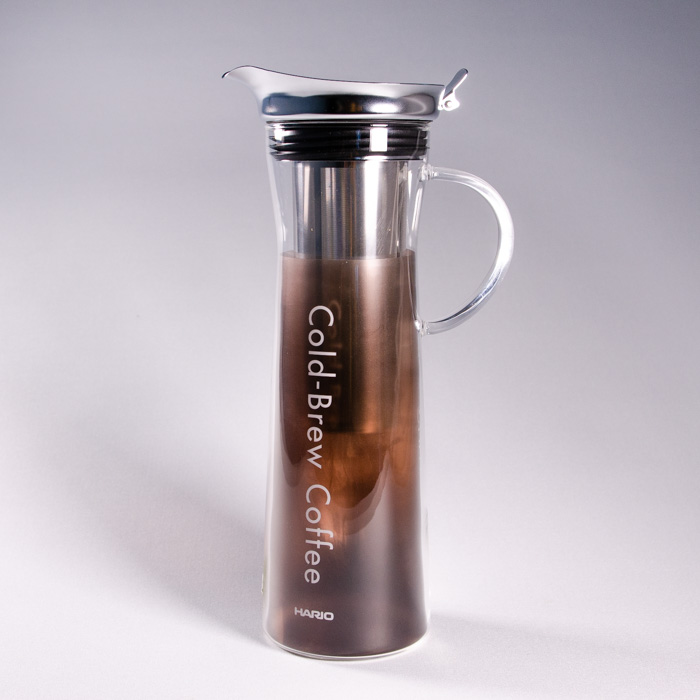 Hario Coldbrew Pitcher