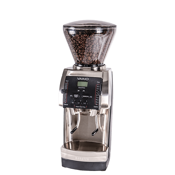 Baratza Vario Home - Kaffeemühle