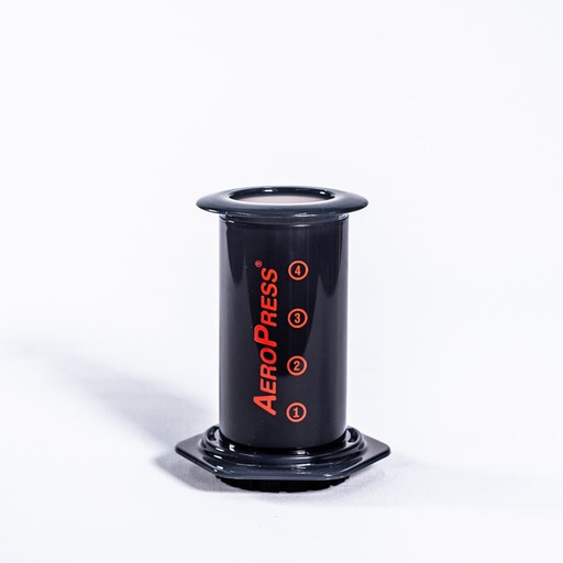 [Z0170] AeroPress® Coffee & Espressomaker