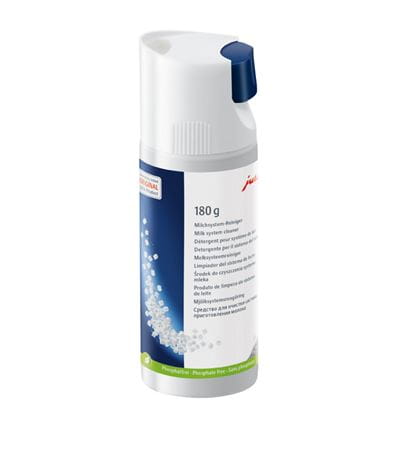 [A193] Jura Milchsystem-Reiniger (Mini-Tabs) 180 g
