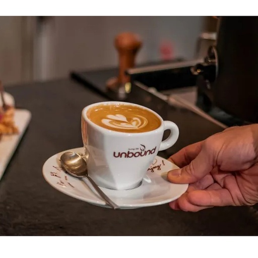 [DL48] Barista-Kurs 6h inkl. Mittagessen Pizza